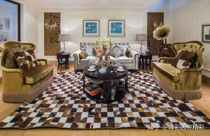 這些裝修冷門實用的小技巧你必須知道