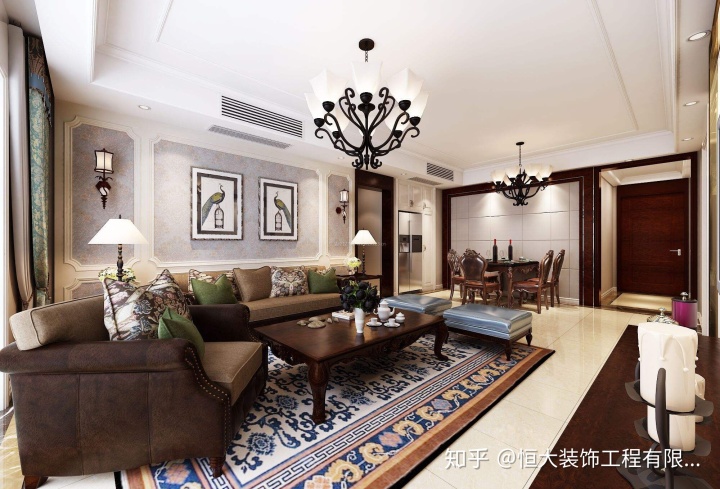 裝修需求說(shuō)明書_裝修需求網(wǎng)_裝修需求