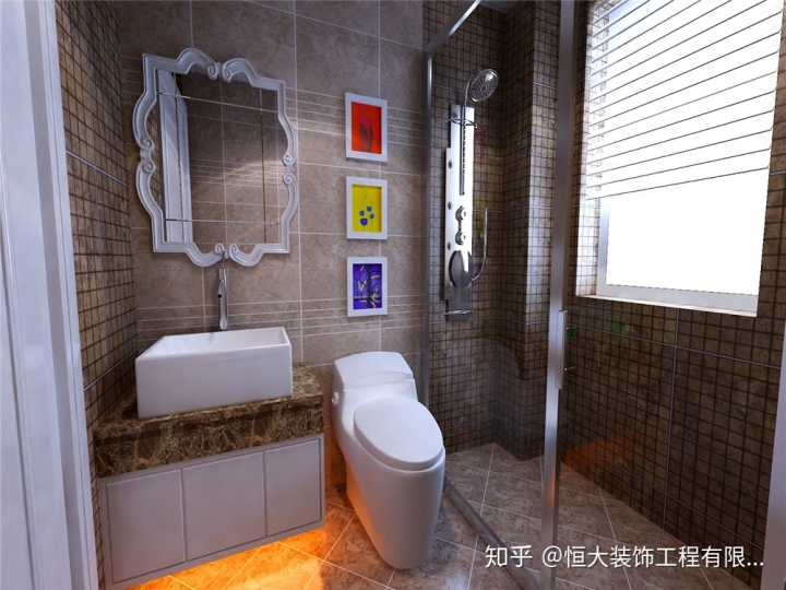 裝修需求_裝修需求說(shuō)明書_裝修需求網(wǎng)