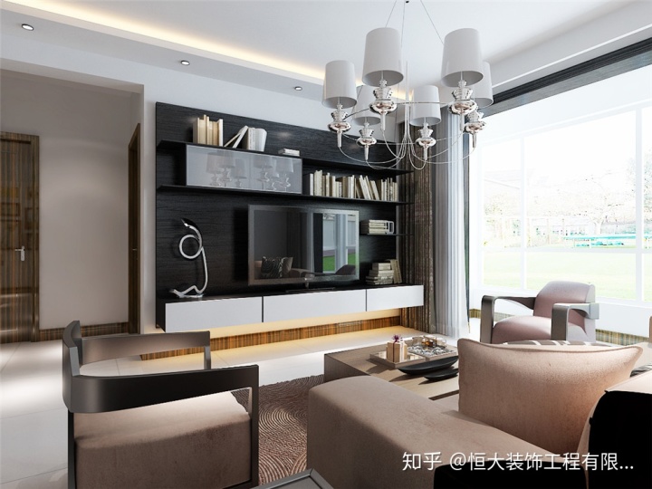 裝修需求_裝修需求網(wǎng)_裝修需求說(shuō)明書