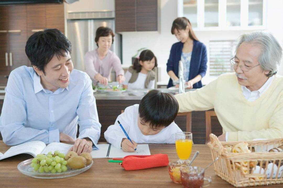 裝修需求有哪些內(nèi)容_客戶(hù)裝修需求表_裝修需求