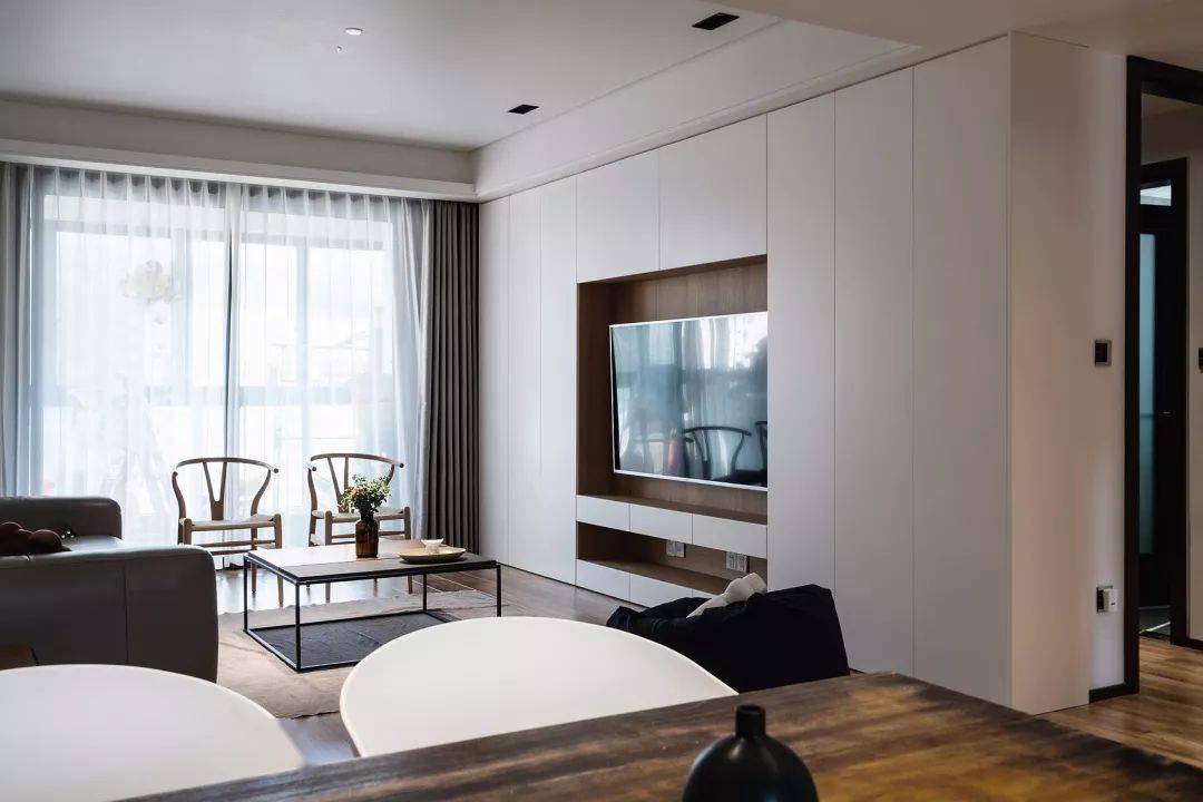 裝修需求有哪些內(nèi)容_客戶(hù)裝修需求表_裝修需求