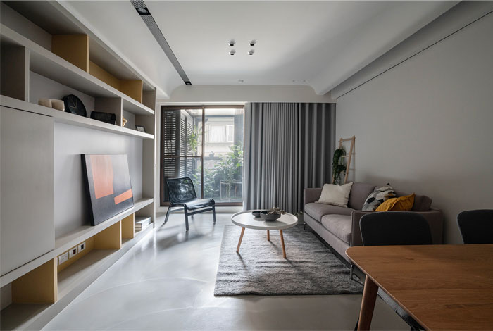 裝修需求_客戶(hù)裝修需求表_裝修需求有哪些內(nèi)容