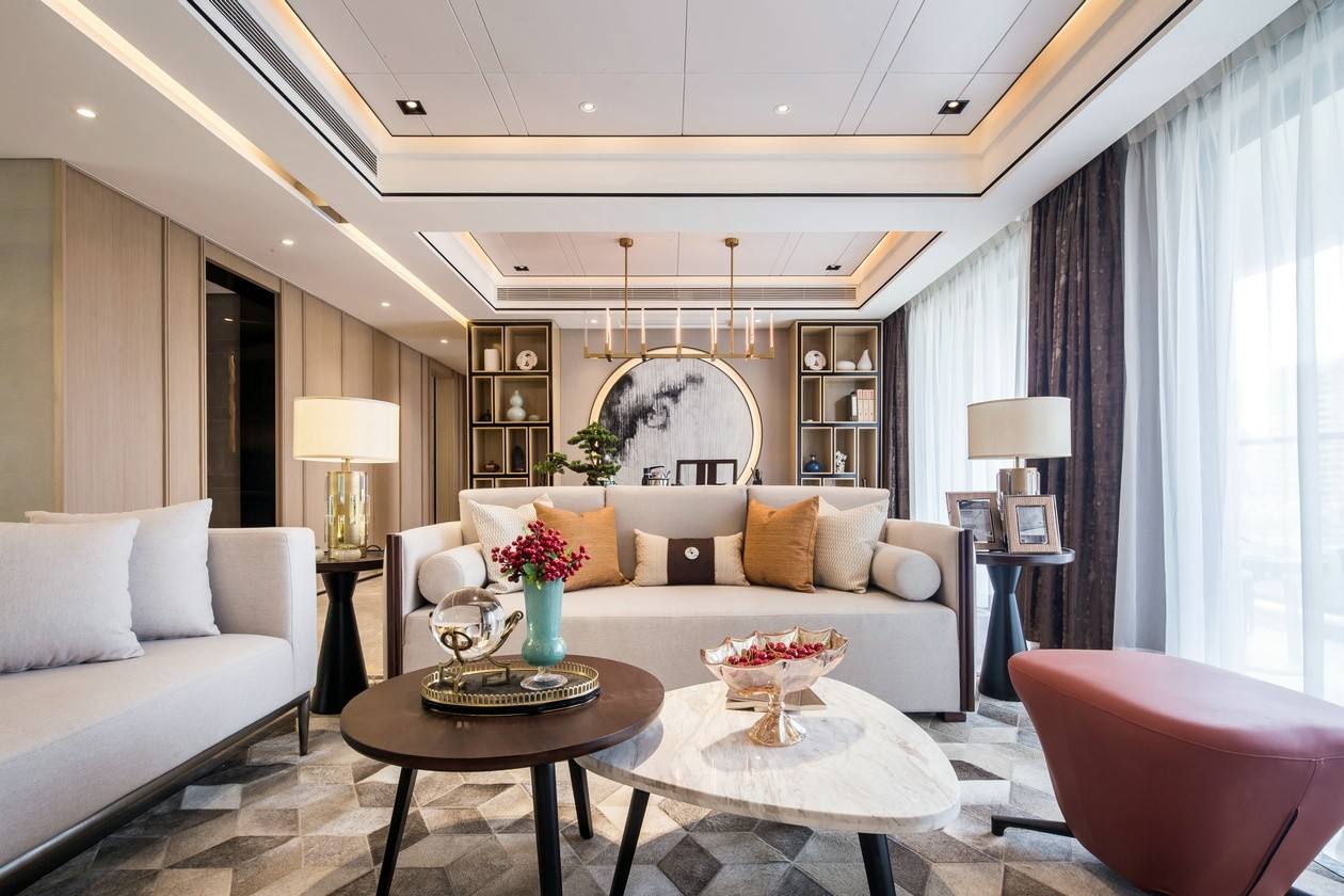 裝修需求_裝修需求有哪些內(nèi)容_客戶(hù)裝修需求表