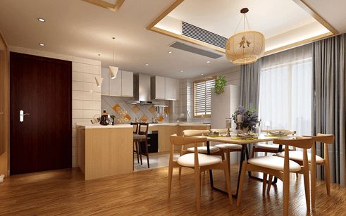 別墅室內(nèi)樓梯地磚裝修效果圖大全_別墅美式裝修效果_別墅室內(nèi)裝修效果圖