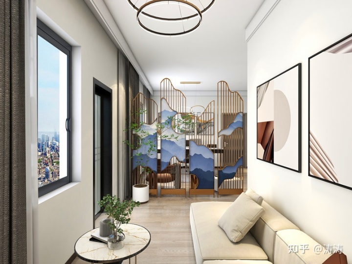 你可以不懂裝修，但一定要清楚自己的需求！