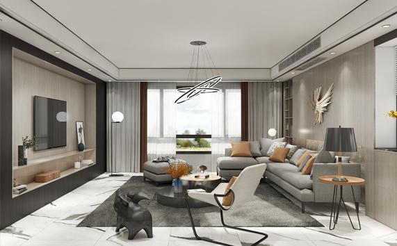 室內(nèi)裝修環(huán)保材料有哪些？超全清單總結(jié)別拿安全開玩笑