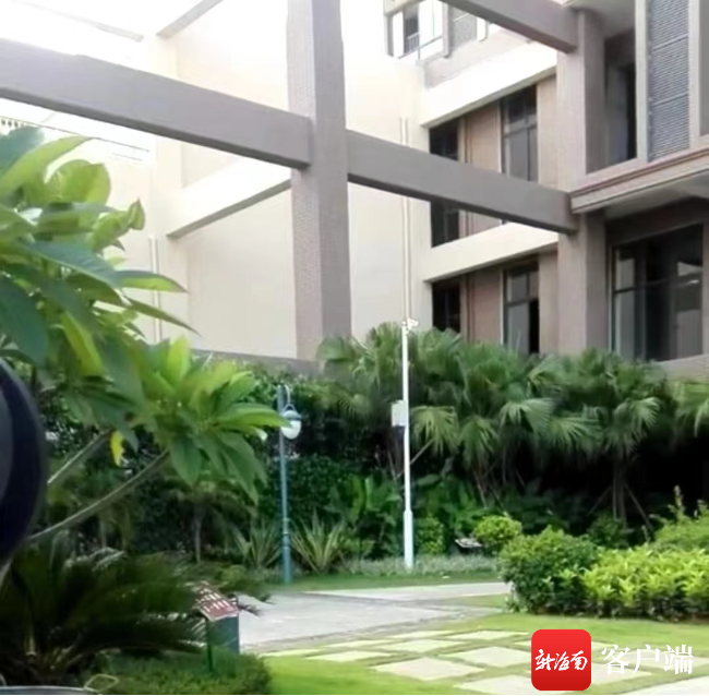 ?？谘b修報(bào)價(jià)_海口裝修_?？谘b修