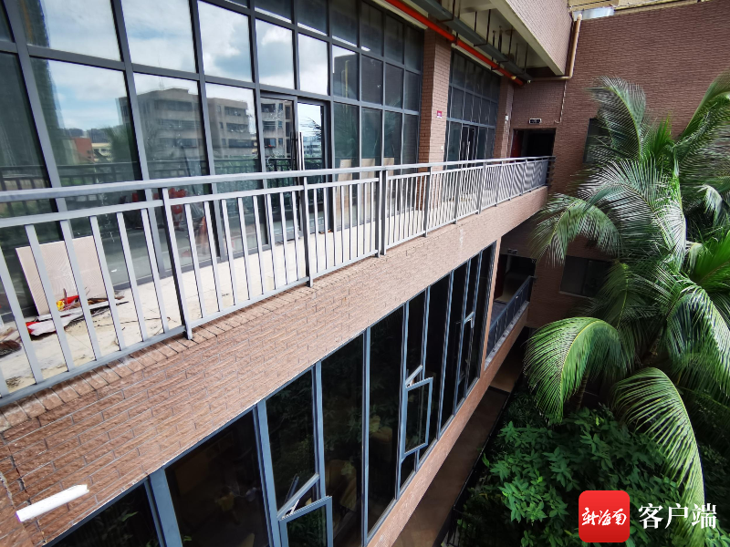 ?？谘b修_海口裝修報(bào)價(jià)_?？谘b修