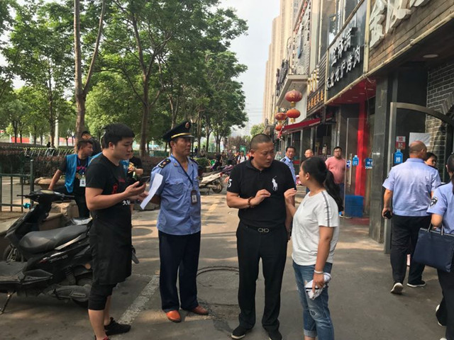 ?？谘b修_海口裝修報(bào)價(jià)_?？谘b修