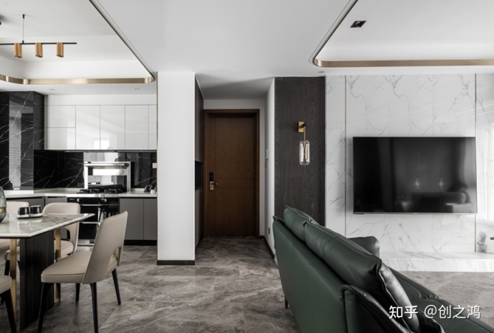 半包裝修報價清單內(nèi)容有哪些呢？裝飾裝修前心里懂