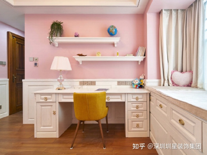 深圳別墅裝修多少錢呢？別墅如何裝修？