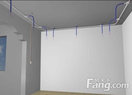 家里裝修房子的注意事項(xiàng)？家里裝修房子需要注意什么？