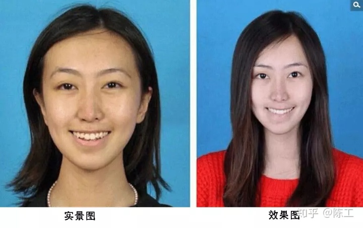 該死的家裝效果圖，過(guò)日子就免了