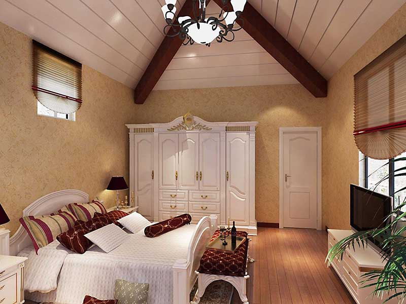 過道集成吊頂造型,家裝過道吊頂設計,過道吊頂裝修效果圖