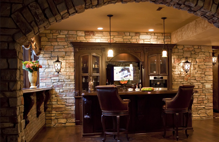 3室2廳裝修效果_儲(chǔ)藏室裝修效果圖_儲(chǔ)藏室門(mén)裝修效果圖