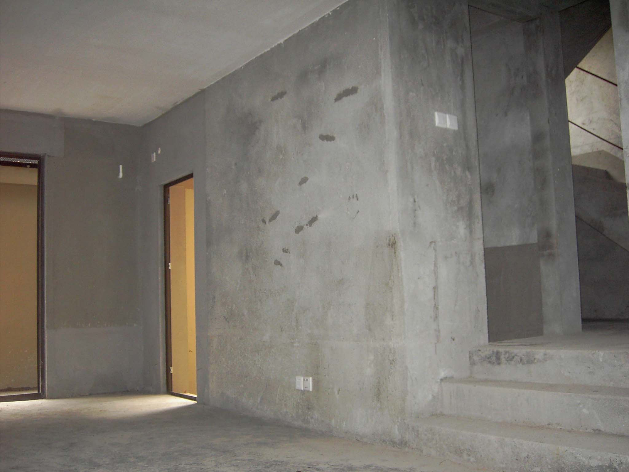 儲(chǔ)藏室裝修效果圖_3室2廳裝修效果_儲(chǔ)藏室門(mén)裝修效果圖