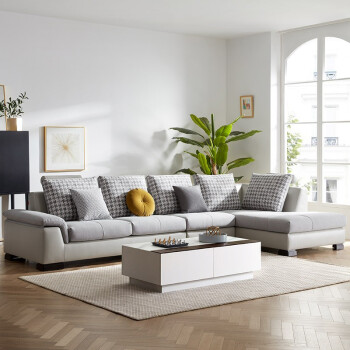 75平米的小戶型，如何裝修設(shè)計好看，高級感滿滿