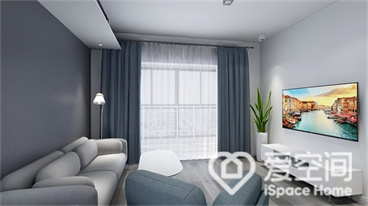 小戶型家裝預算要多少?不同的面積價格不同!