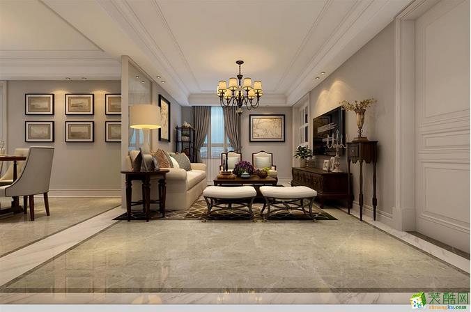 家庭裝修價(jià)格一覽表，裝修預(yù)算合理把控