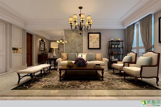 2017家庭裝修價(jià)格一覽表，裝修預(yù)算合理把控