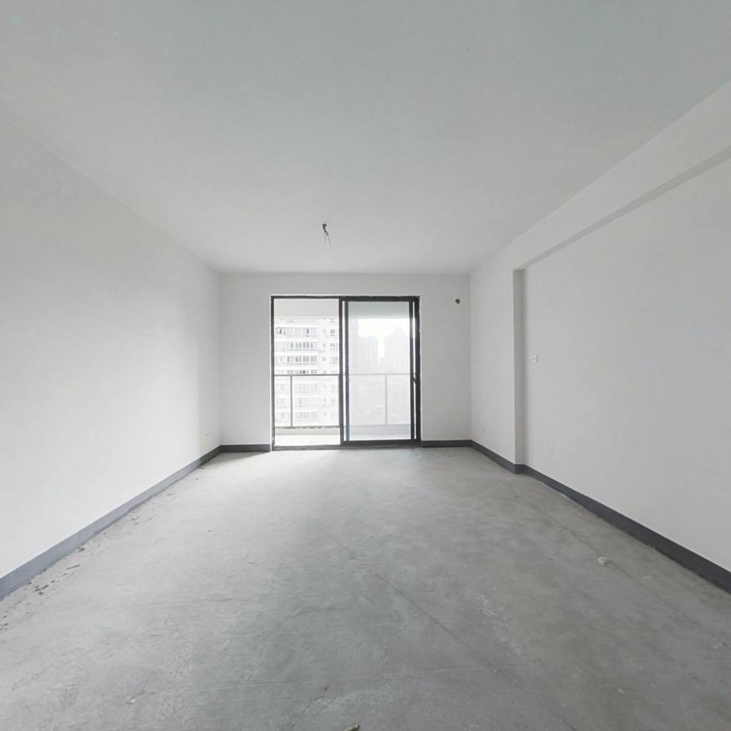 重磅消息！溫州新建住宅今后必須全裝修交付！??！