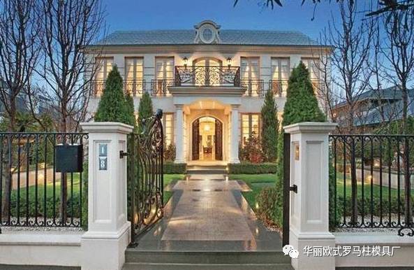 樓梯柱子裝修圖片_書房裝修效果簡(jiǎn)約圖_柱子裝修效果圖