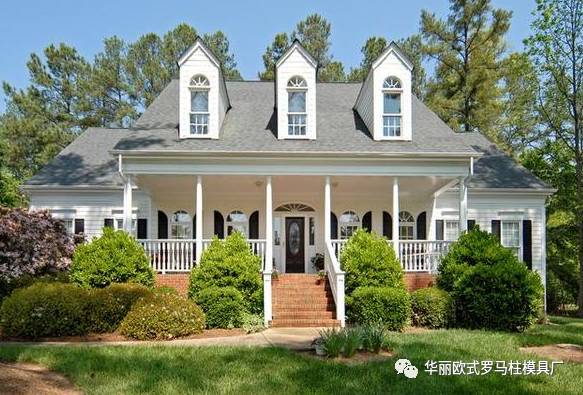 書房裝修效果簡(jiǎn)約圖_柱子裝修效果圖_樓梯柱子裝修圖片