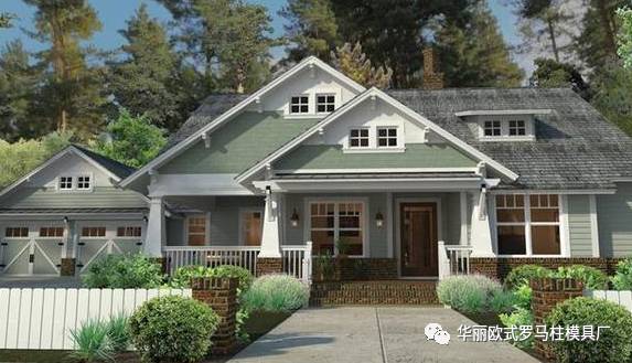 書房裝修效果簡(jiǎn)約圖_樓梯柱子裝修圖片_柱子裝修效果圖