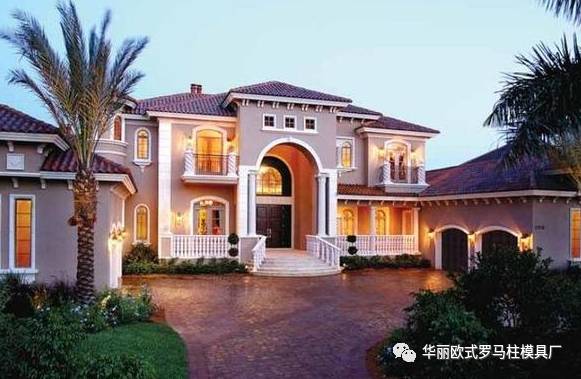 樓梯柱子裝修圖片_柱子裝修效果圖_書房裝修效果簡(jiǎn)約圖