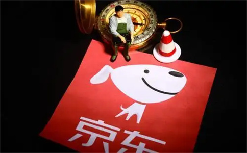 京東店鋪運營的實用小技巧有哪些？