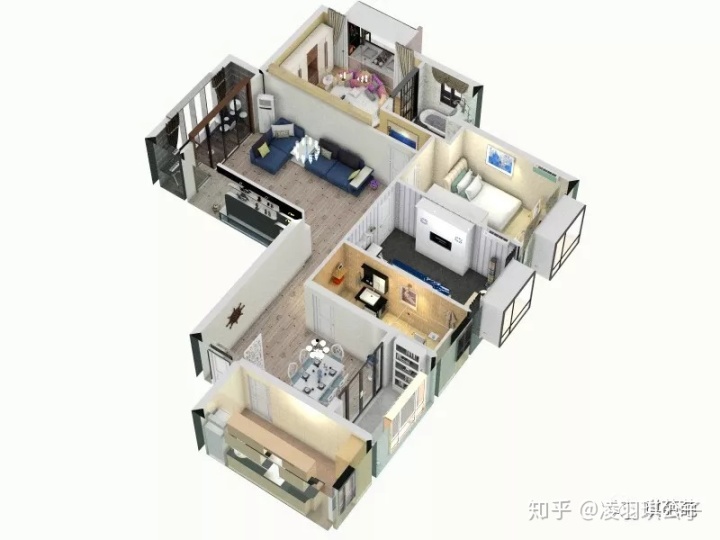 酷家樂(lè)在線(xiàn)裝修設(shè)計(jì)_酷家樂(lè)在線(xiàn)設(shè)計(jì)用什么瀏覽器_酷家樂(lè)裝修設(shè)計(jì)軟件