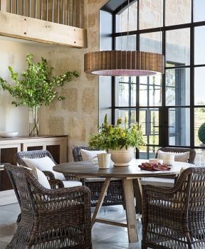 鄉(xiāng)村愛情8農村房子裝修_農村房子裝修效果圖_房子客廳裝修效果圖片