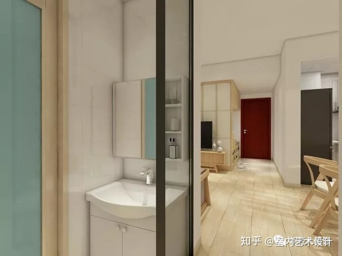 現(xiàn)代中式禪意風格_禪意裝修風格_禪意家裝風格圖片