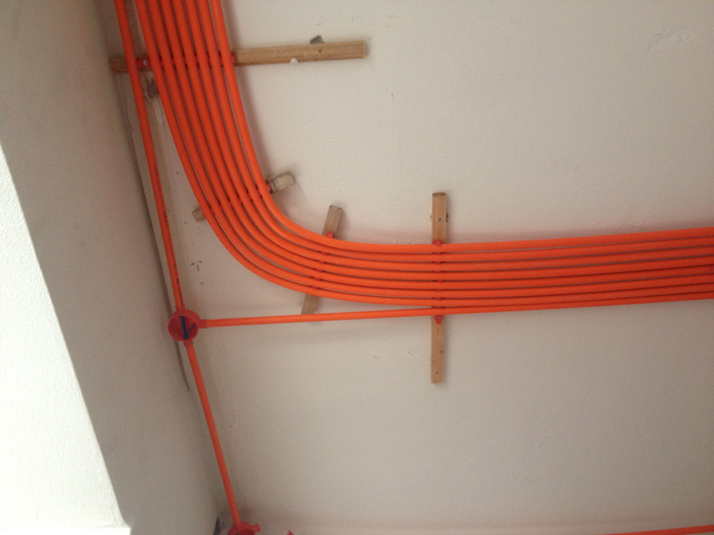 裝修過(guò)程_毛坯房子裝修過(guò)程圖片_衛(wèi)浴裝修過(guò)程