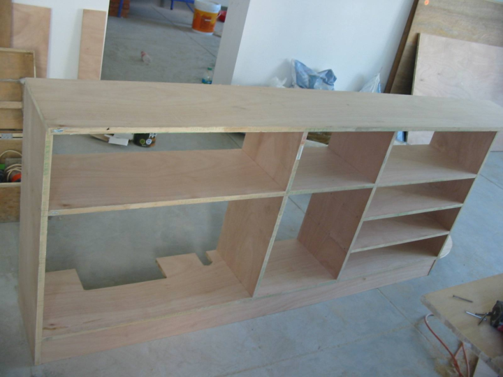 衛(wèi)浴裝修過(guò)程_裝修過(guò)程_毛坯房子裝修過(guò)程圖片