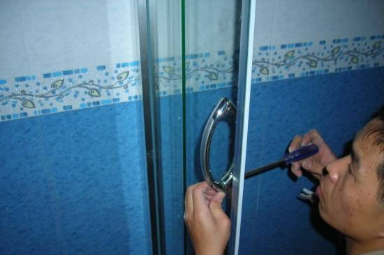 毛坯房子裝修過(guò)程圖片_衛(wèi)浴裝修過(guò)程_裝修過(guò)程