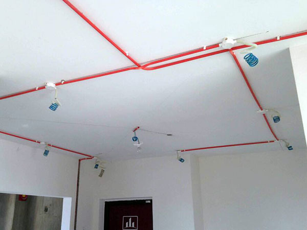 裝修過(guò)程_毛坯房子裝修過(guò)程圖片_衛(wèi)浴裝修過(guò)程