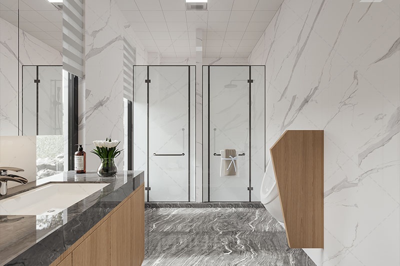 寧波娛樂會所裝修設計公司(娛樂會所裝修設計彰顯你的品位)