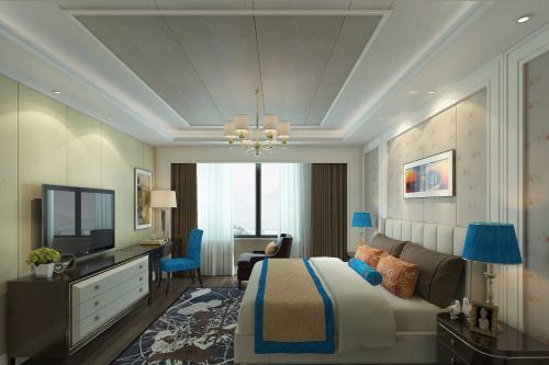 集成墻面怎么樣？集成墻面裝修好不好？