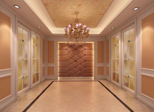 集成墻面怎么樣？集成墻面裝修好不好？