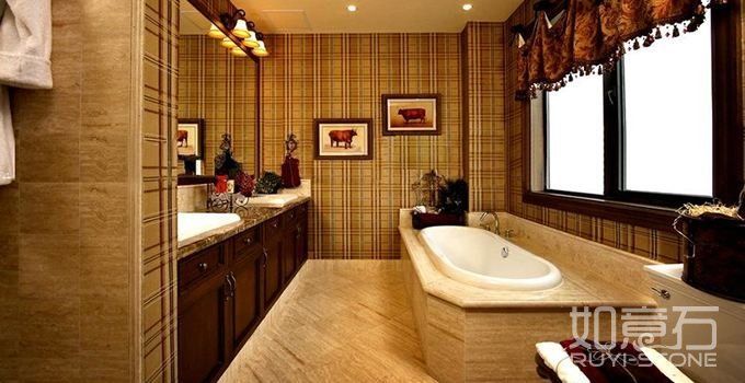 裝修的風水學 你知道多少？2018下半年不可忽視的風水學知識！