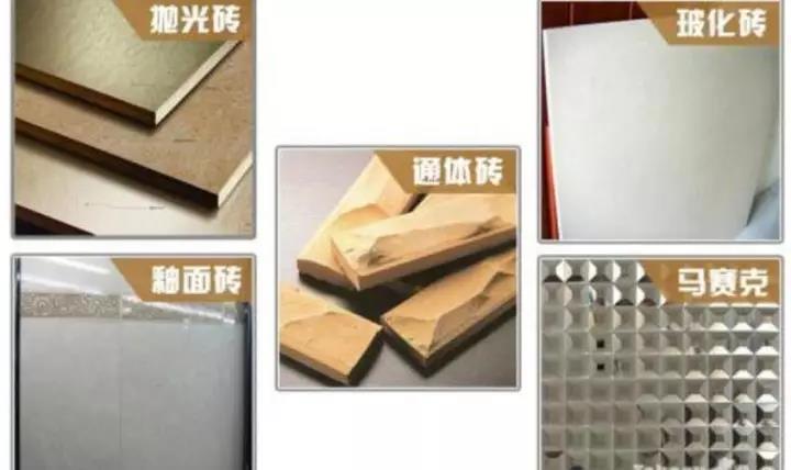 裝修價格預算 裝修材料價格清_裝修材料價格_裝修水電材料品牌價格