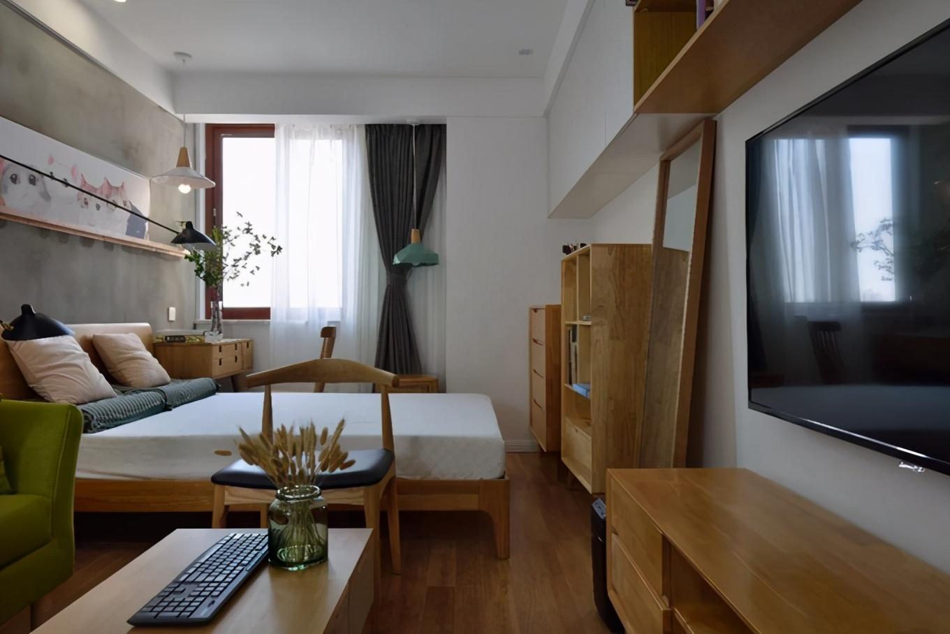 玻璃墻裝修效果圖_玻璃室內(nèi)裝飾墻效果圖片_陽臺(tái)配重墻裝修效果