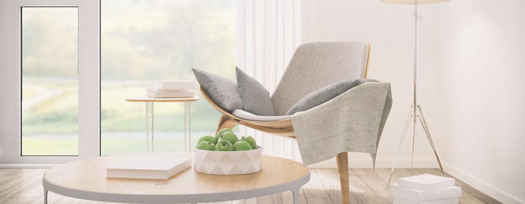 了解好裝修開(kāi)工交底是什么，別被坑了！