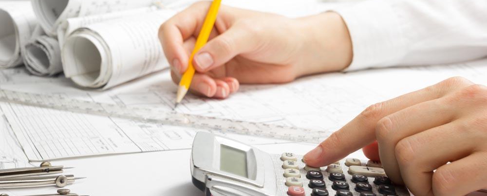 裝修為什么要找設(shè)計(jì)師，看了你就知道了