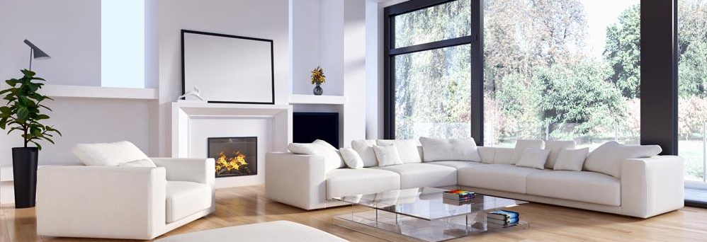 五種裝修方式，哪一種適合你