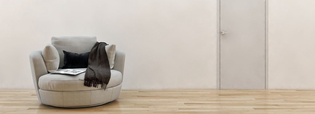 水電改造驗(yàn)收，牢記這些注意事項(xiàng)