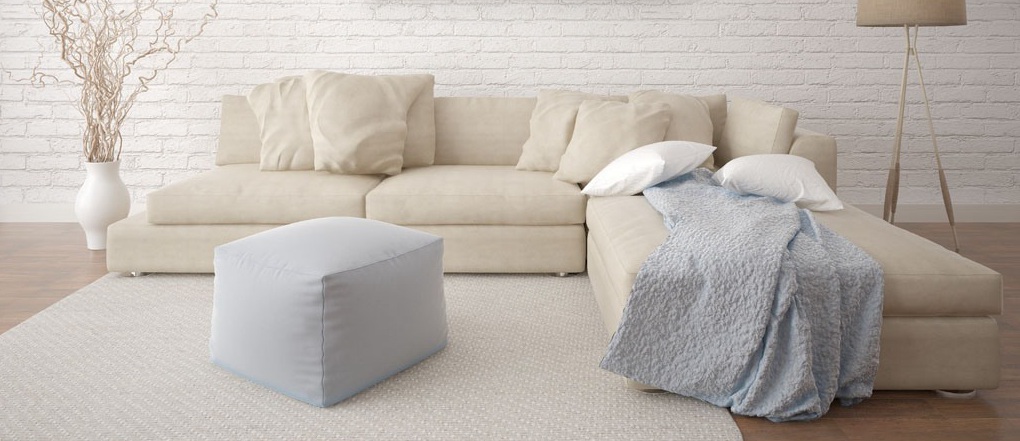 關(guān)于舊房的改造翻新，這些事你要注意了