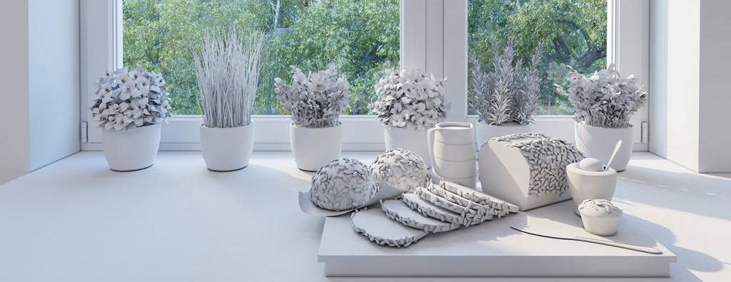 三種裝修方式：全包、半包、清包你都了解嗎？